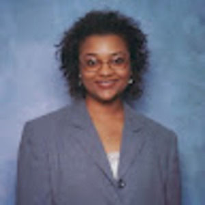 Meet your Posher, Dionne